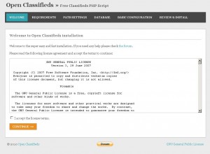 oc1_7install1 Welcome