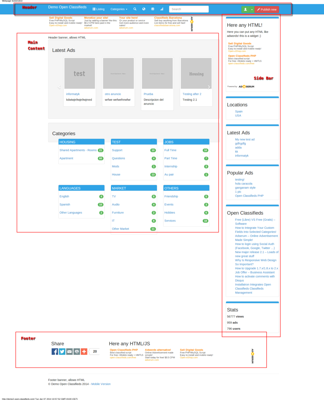 Demo Yclas (1)