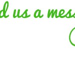 Contact_openclassifieds