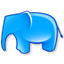 elephpant