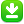 small_download