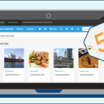 banner-hosting-150