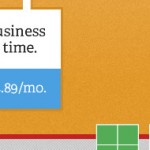 inmotion-hosting-banner