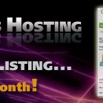 partner_hosting_opencls