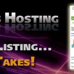 top_hosting_open_cls.jpg