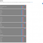 Categories