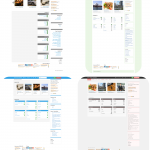 pack of themes 1