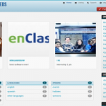 ModernDeluxe_hosting