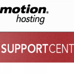 support_hosting_icon