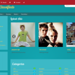 kamaleon_amelia_thumb