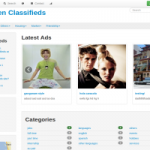 kamaleon_bootstrap_thumb