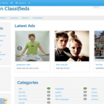 kamaleon_cerulean_thumb