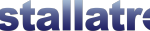 Installatron logo