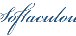 Softaculos logo