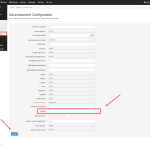 How to activate comments with Disqus