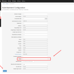 How to activate comments with Disqus