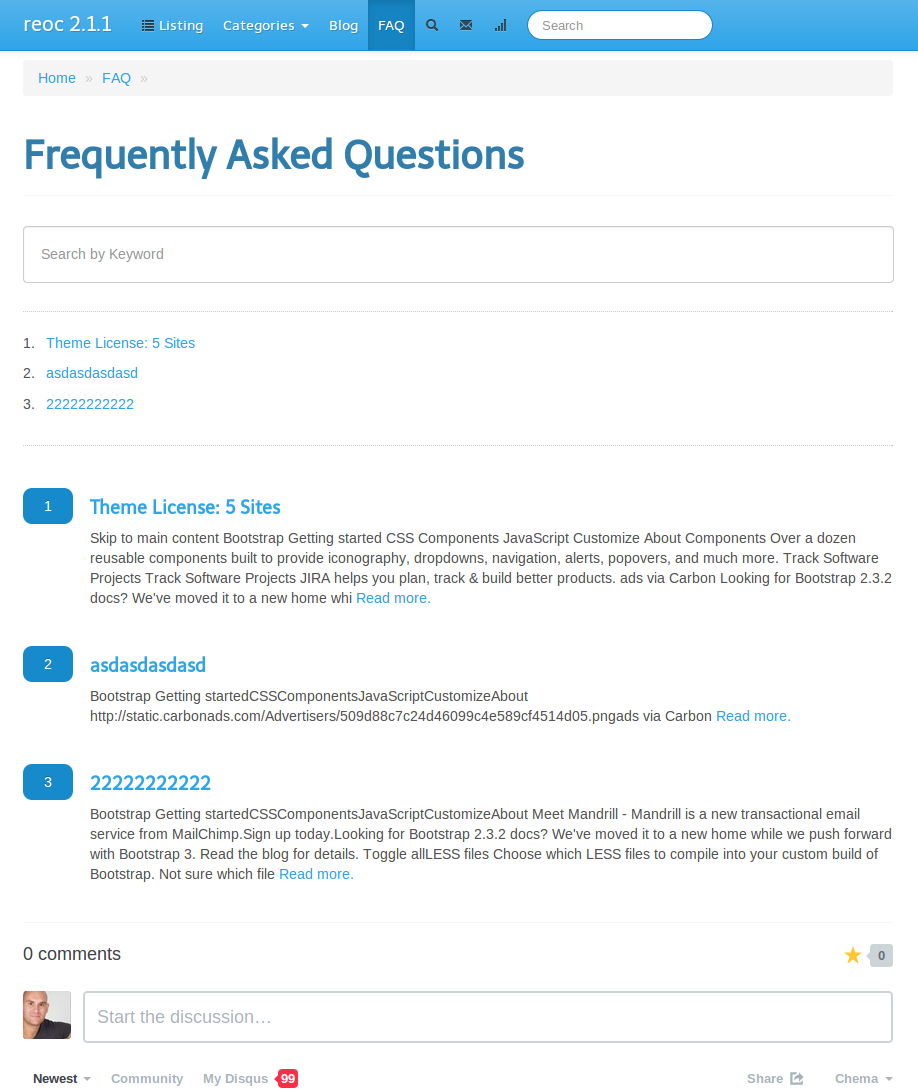 Frequently перевод. FAQ оформление. FAQ примеры оформления. FAQ на сайте примеры. FAQ красивое оформление.