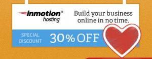 inmotion-hosting-banner