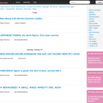 lululist