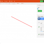 Chat widget 2
