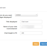 chat 3