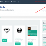 Market   Open Classifieds