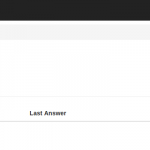 Support purchase test   Market   Open Classifieds