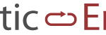 ee_logo2