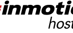 logo-imh