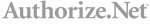 authorize-logo