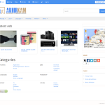 akhirkam