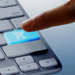 eCommerce