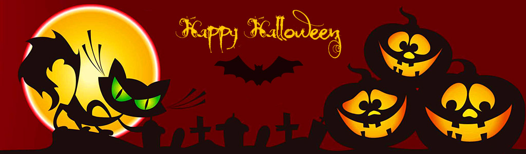 halloween banner 1