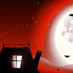 halloween banner 2