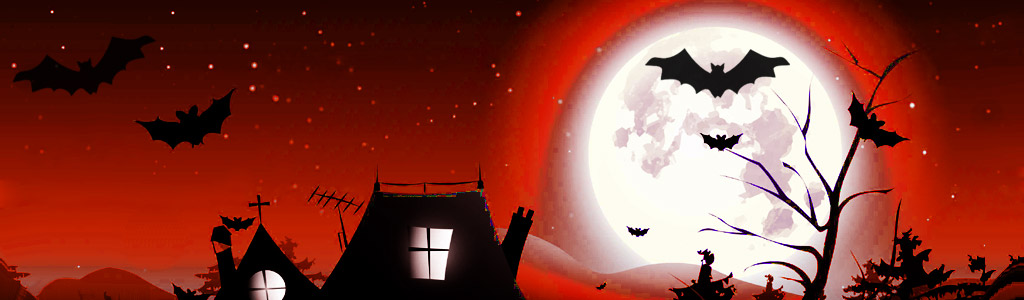 halloween banner 2