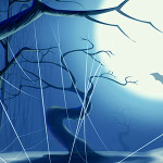 halloween banner 3
