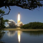 rocket-969_1280