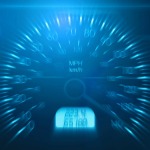 speed-164063_1280