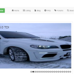 czsale motor