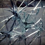 glass-63341_1280