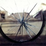 glass-63342_1280