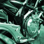 motorcycle-410164_1280