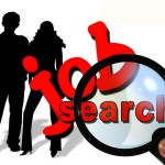 looking-for-a-job-68958_640