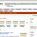 ad4kerala