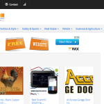 usonlineads
