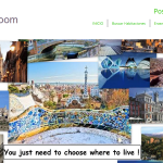 youroom
