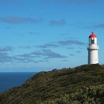 Cape_schanck_lighthouse-1-web