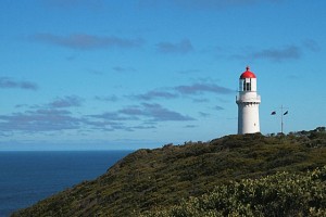 Cape_schanck_lighthouse-1-web