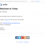 Screen Shot 2015-05-13 at 11.44.01