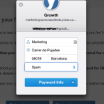 Screen Shot 2015-05-13 at 12.46.01
